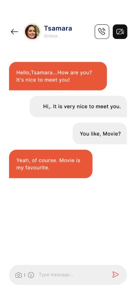 screen-7.jpg